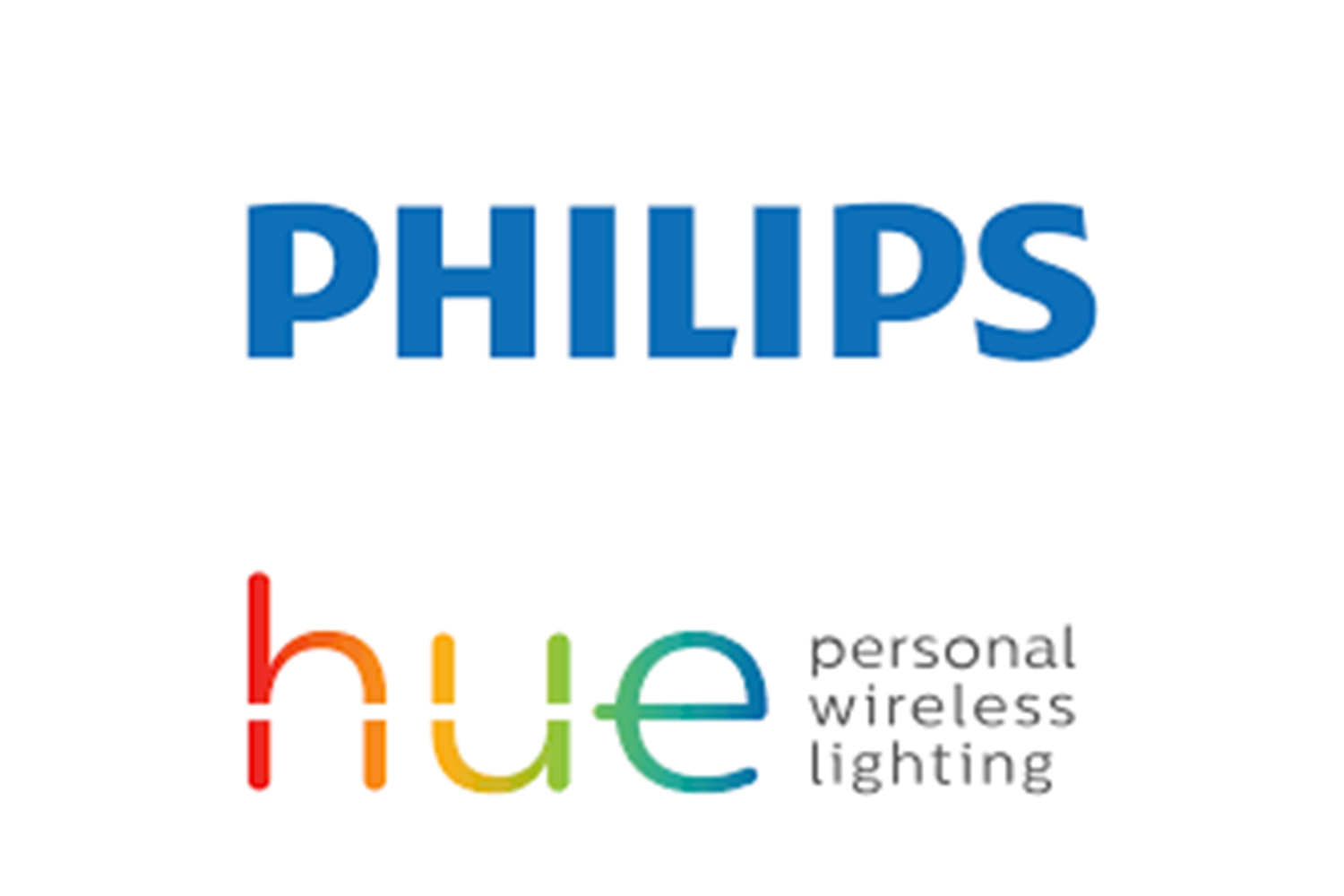 PHILIPS HUE